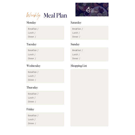 Copy of EYN-weekly-meal-plan-free-printable-weekly-planner-jpg (1200 x 1200 px)