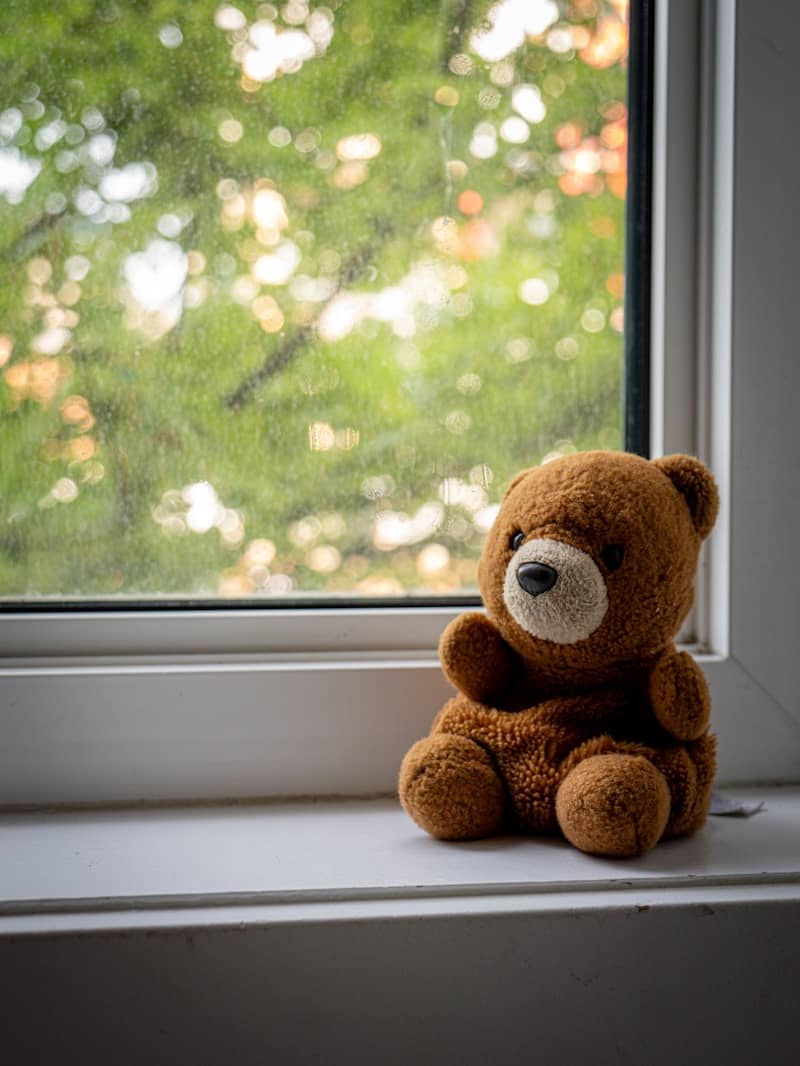 Build-A-Better YOU this year!