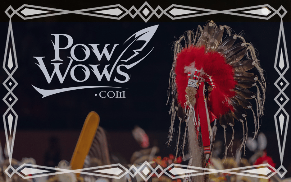 2025 Pow Wows January, February, and March Find Pow Wows