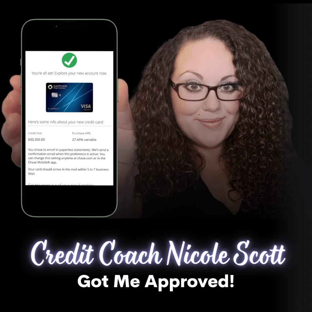 need-a-credit-boost
