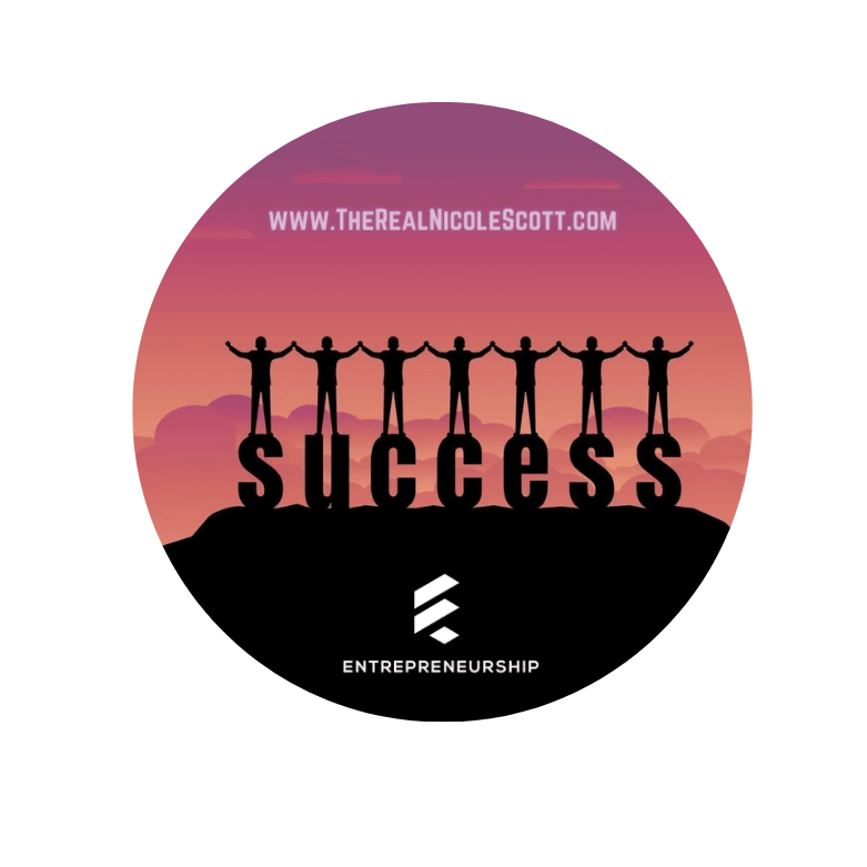 Fire Your Boss Mentorship