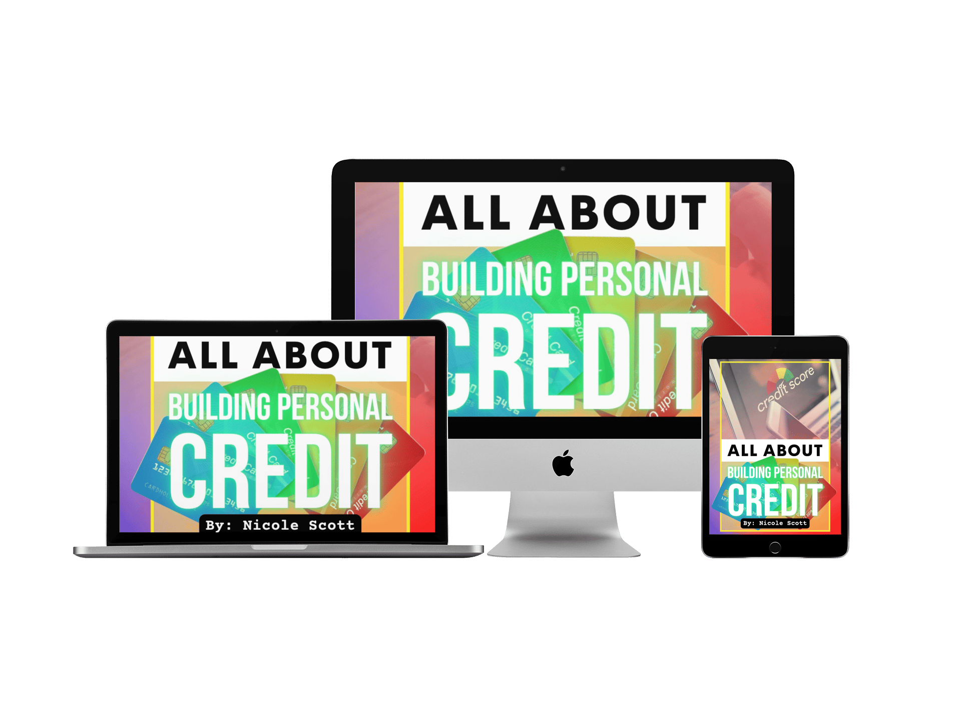 build-credit