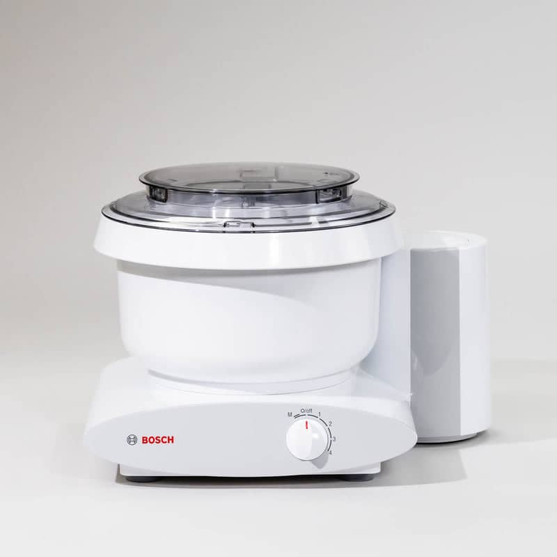 Bosch Universal Plus mixer