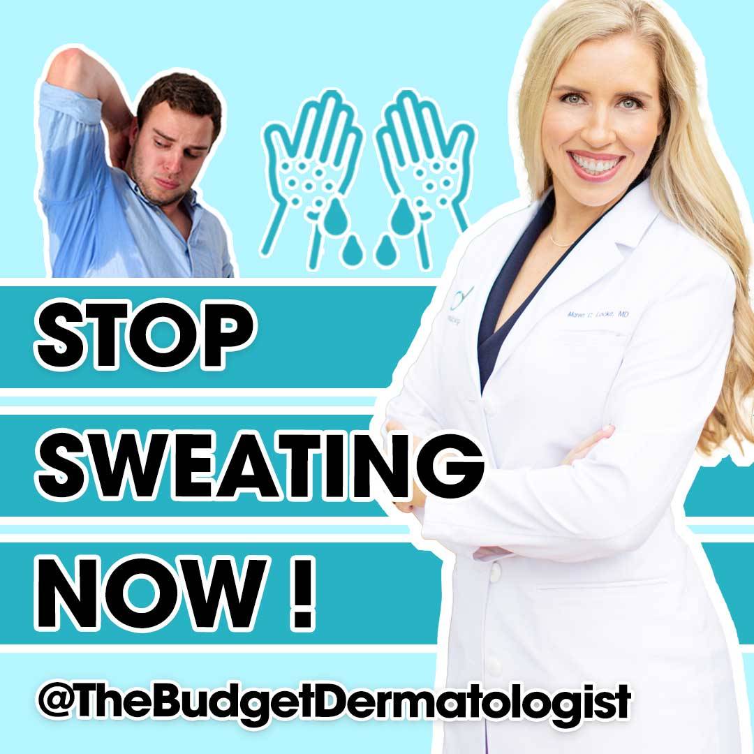 stop-sweating-now-a-step-by-step-guide-by-dr-maren-locke