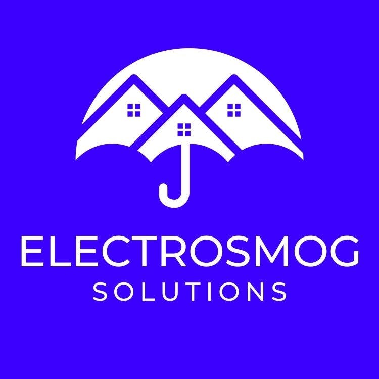 Electrosmog Solutions