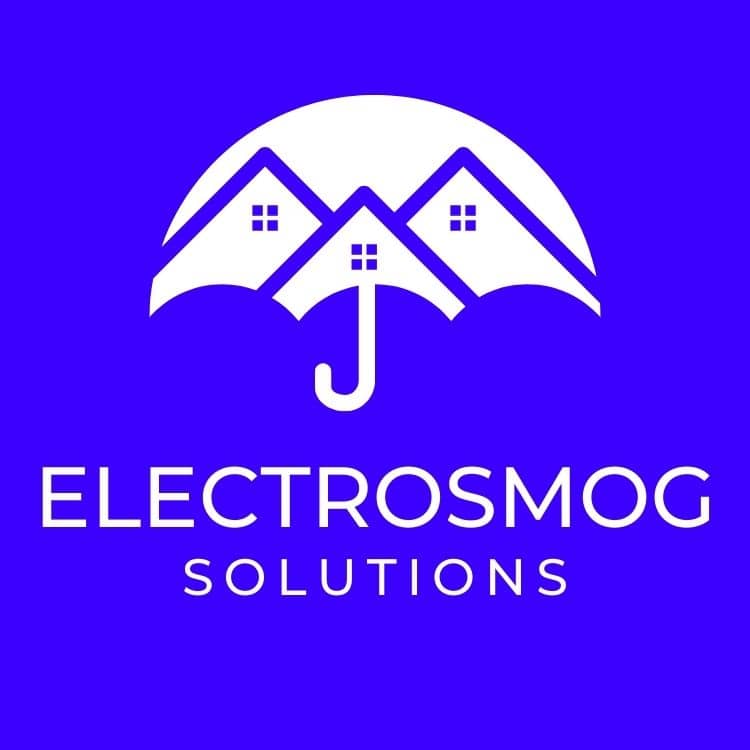 Electrosmog Solutions