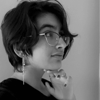 Recommended Creator