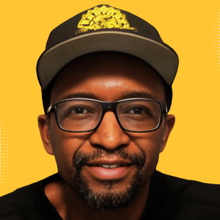 Recommended Creator