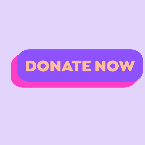 All Tips Donated!