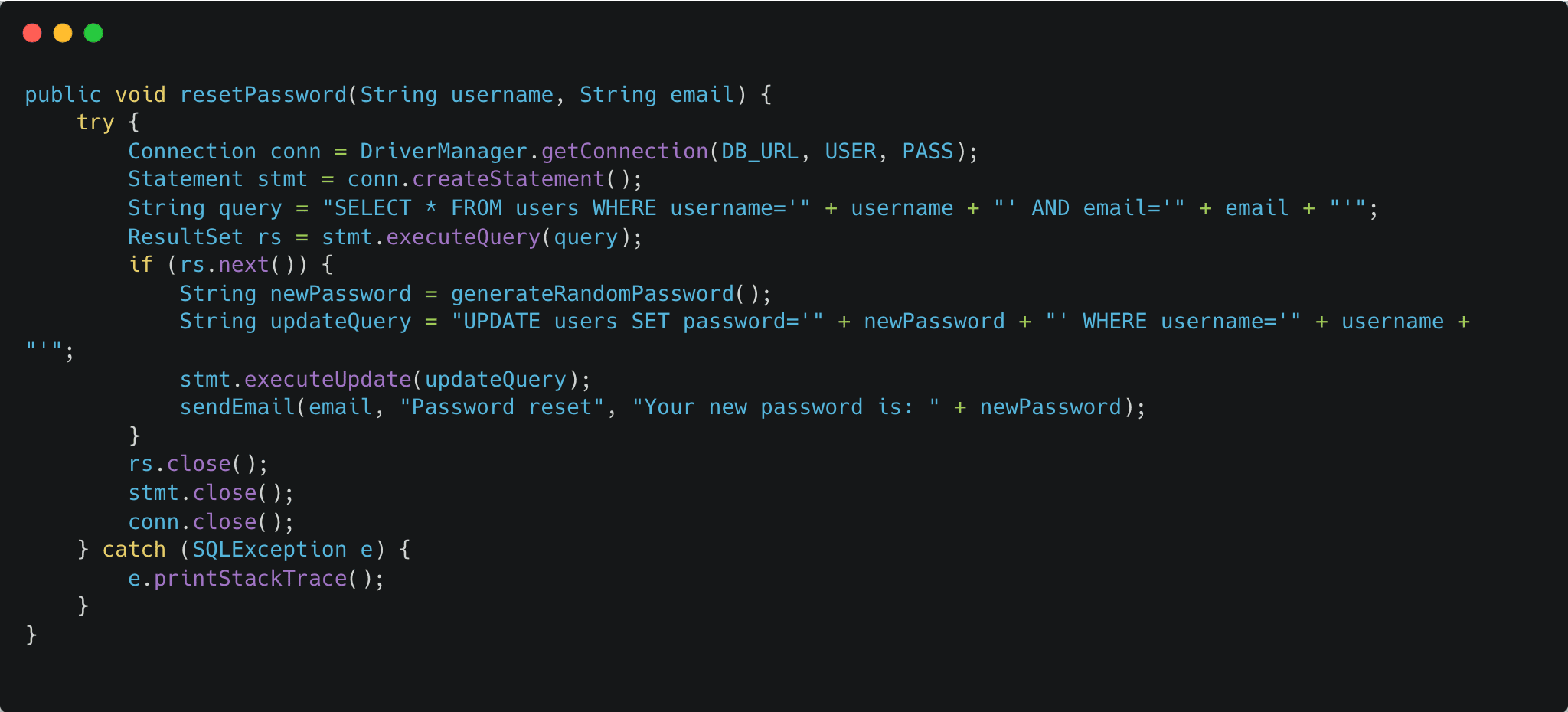 How to Write Better Code