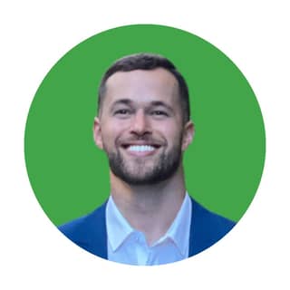 Recommended Creator