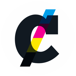 Recommended Creator