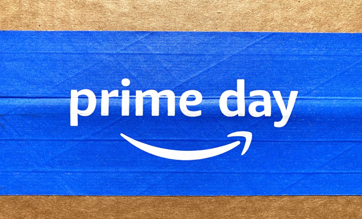 Prime Day Expands to Four Days—But Will It Beat Walmart?