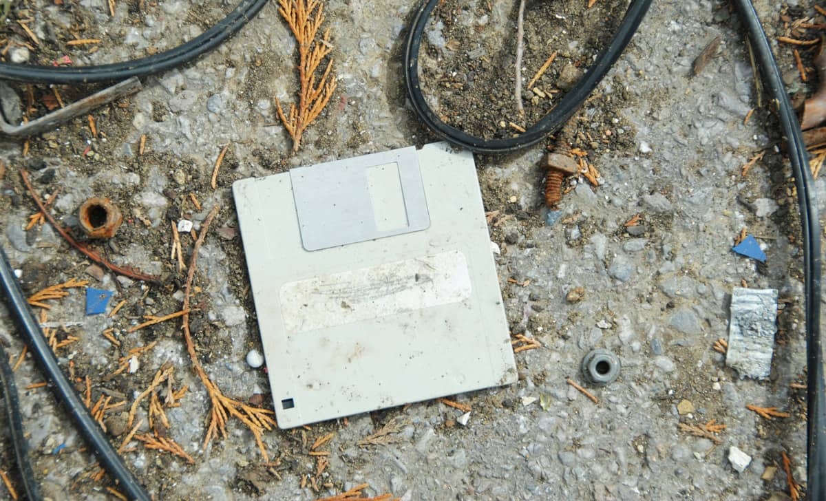 Inside Wired's Terrifying Tech Forecast