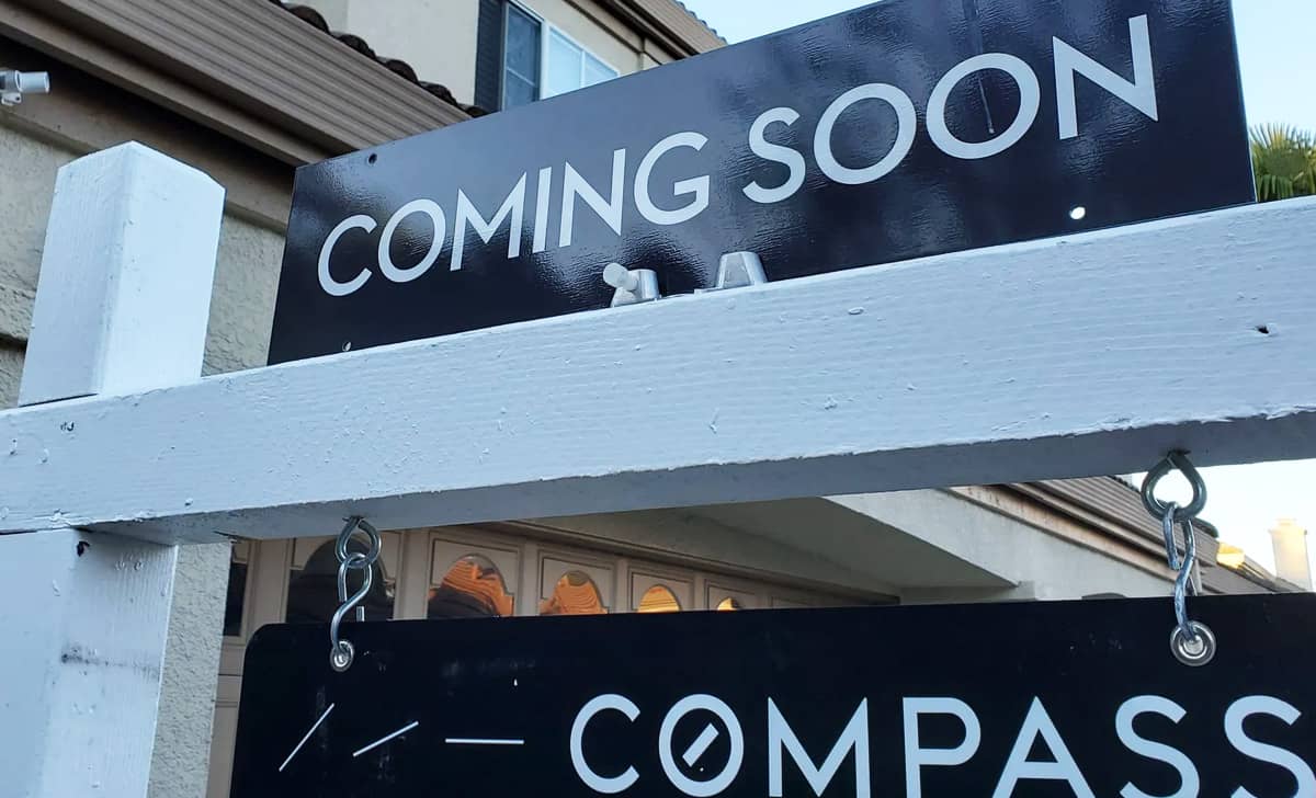 Compass Takes Zillow to Court—Can Sellers Regain Control?