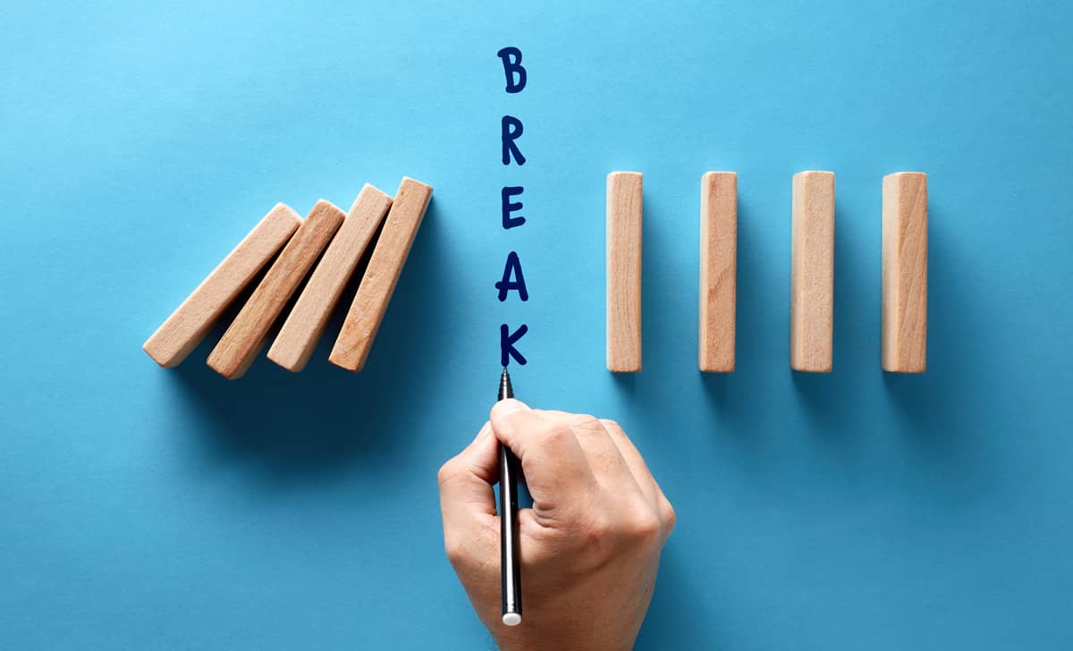Rethinking The Core: Our July Editor’s Letter