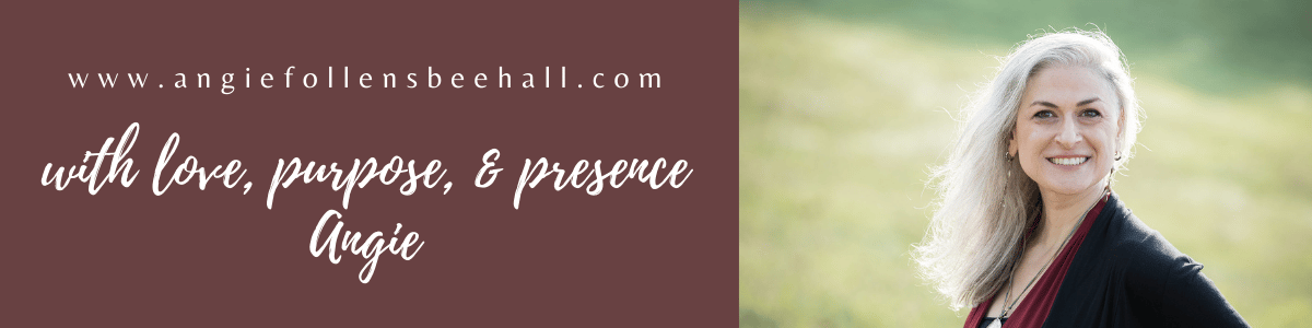 https://angiefollensbeehall.com