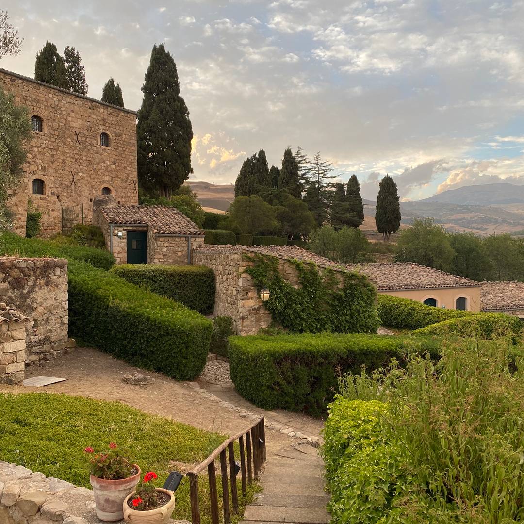 Masseria