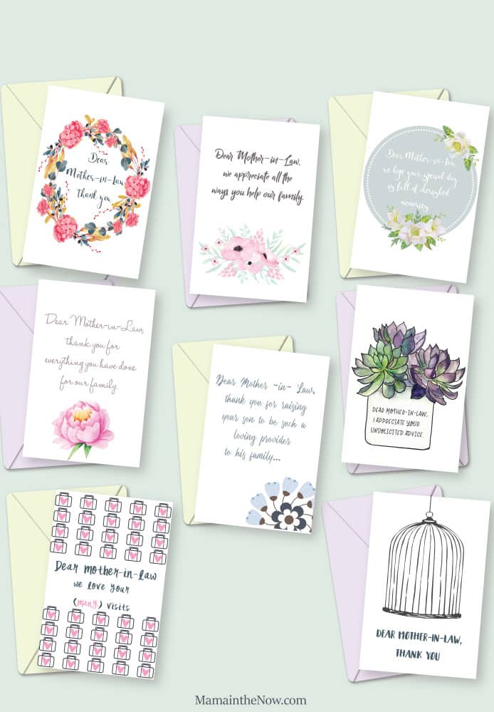get-your-printable-mother-in-law-cards