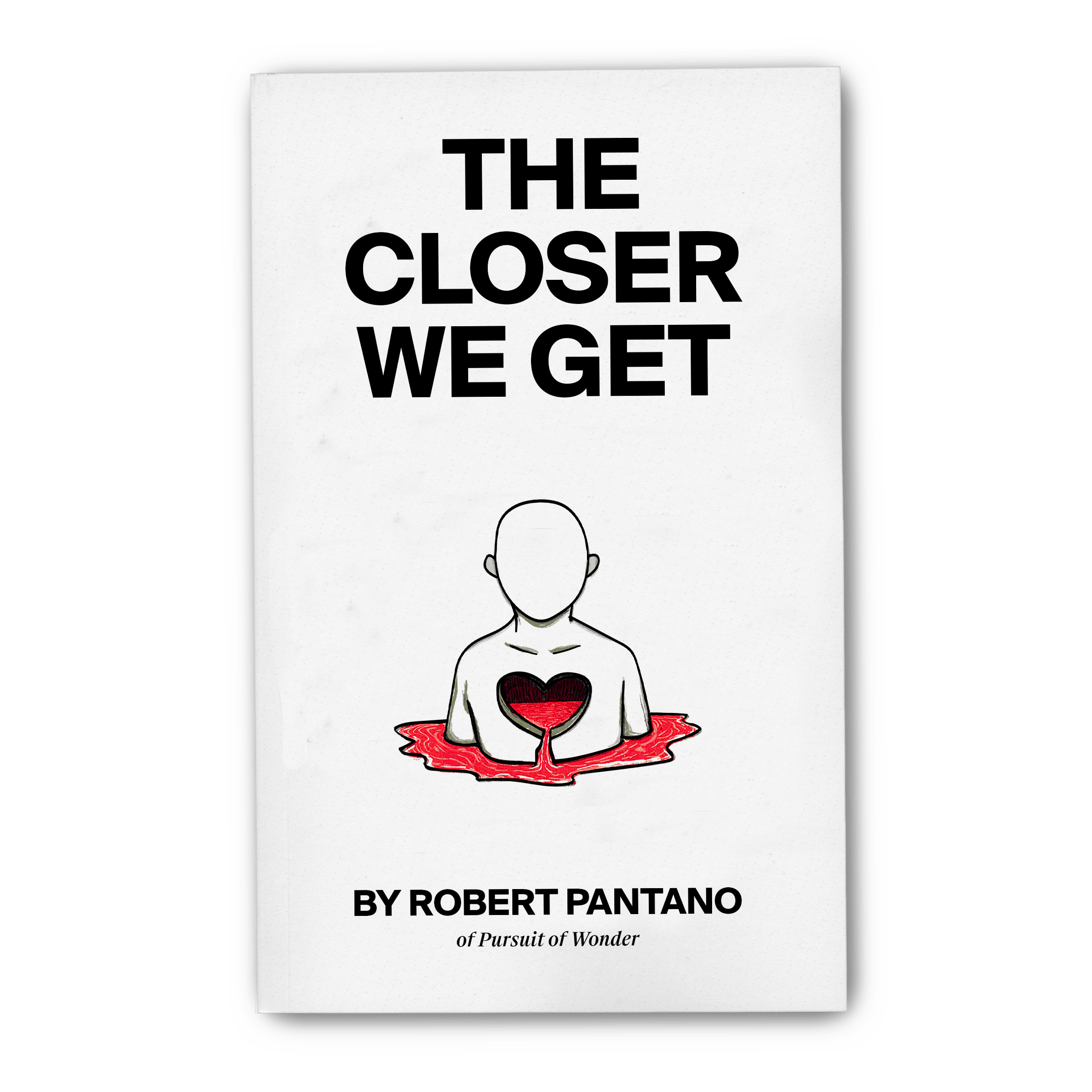 https://pursuitofwonder.com/product/the-closer-we-get-audiobook