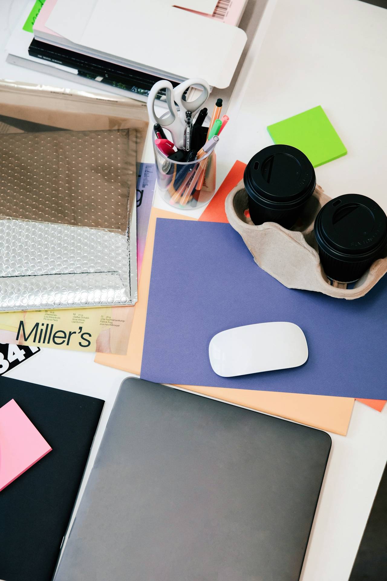 1:1 Systems Rebuild Session