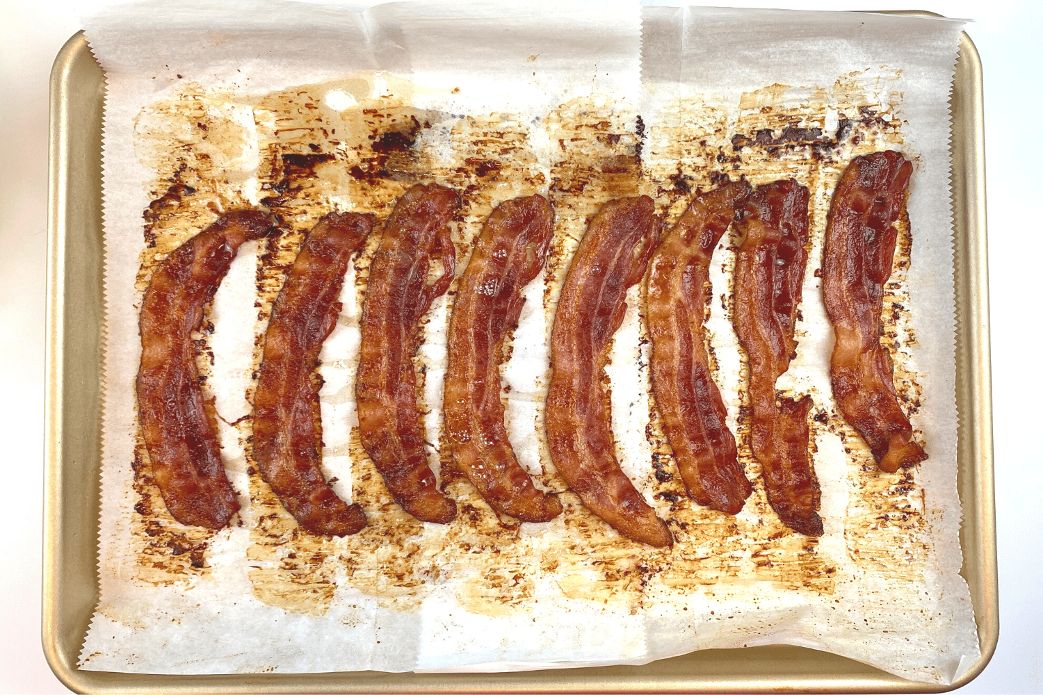 turkey meatloaf on wood platter 