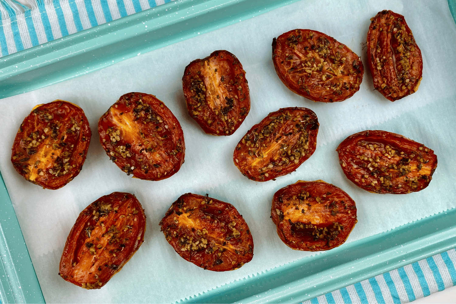 turkey meatloaf on wood platter 