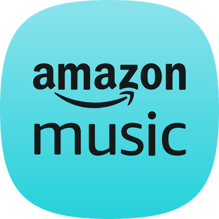 Amazon Music