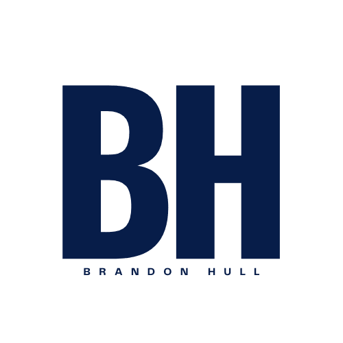 Brandon Hull