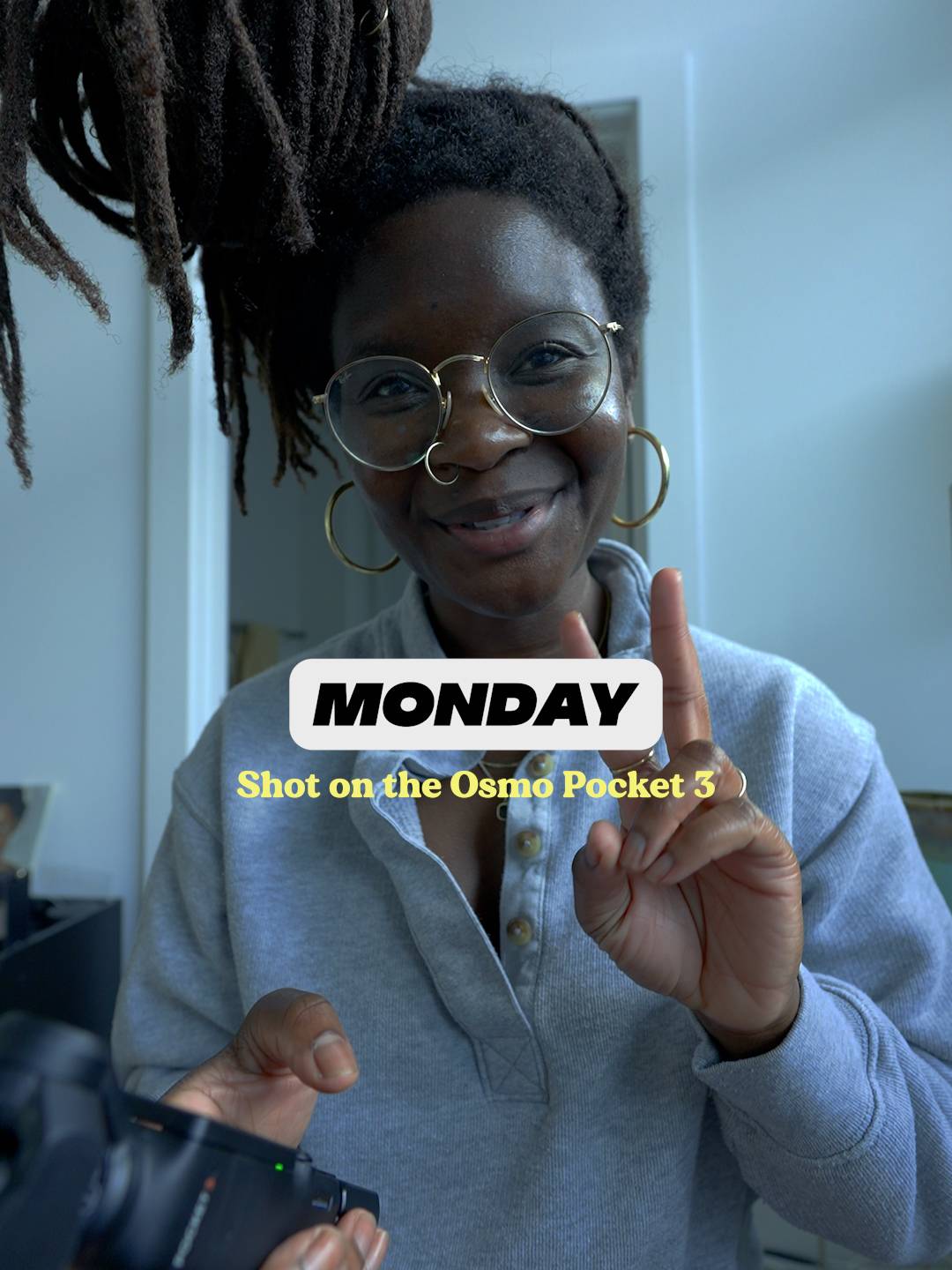 Click to watch on YouTube