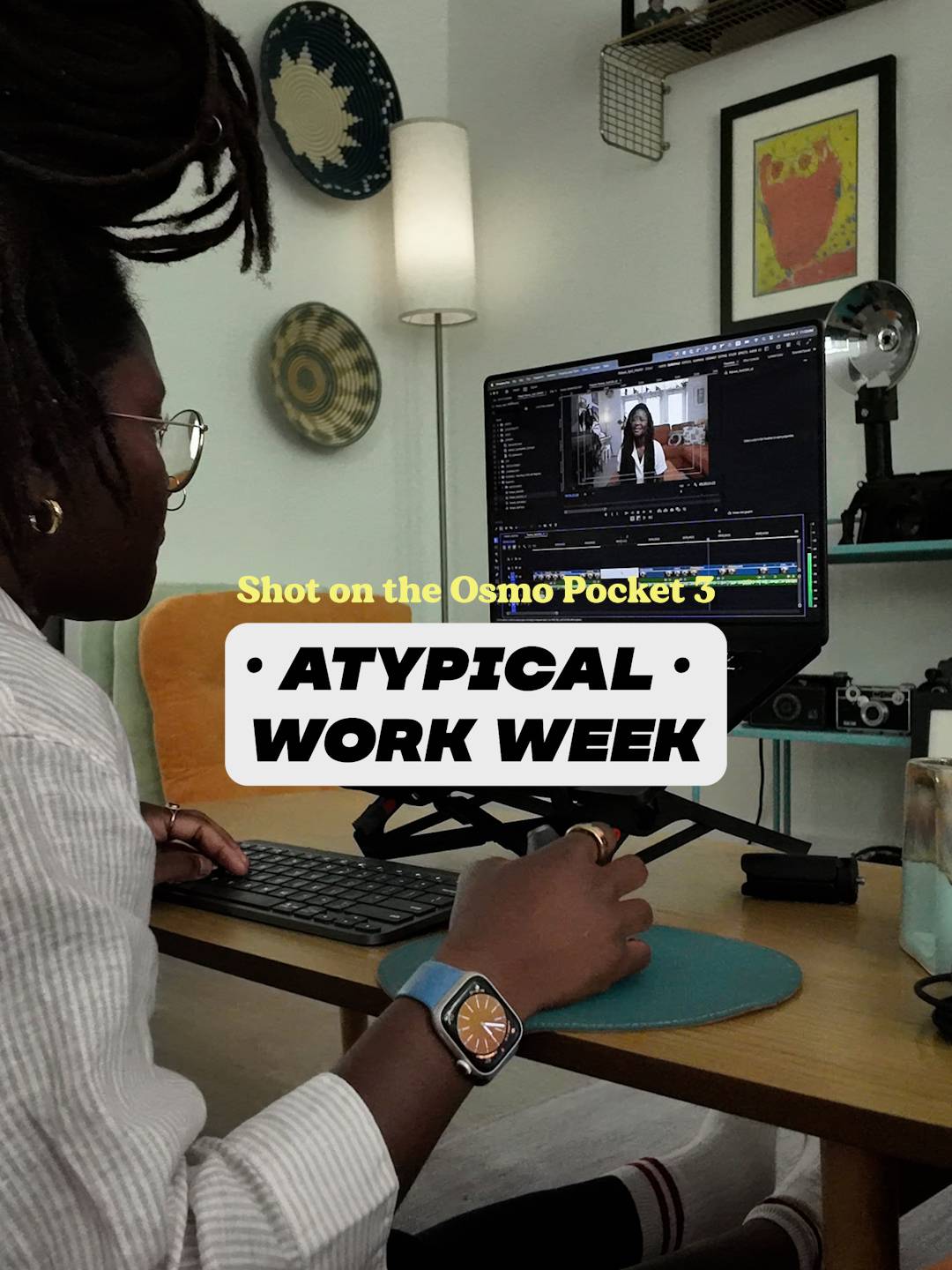 click to watch on YouTube