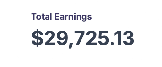 Your Strategy for $50K+ Months