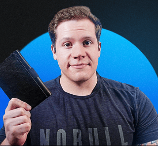 Recommended Creator