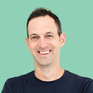 Recommended Creator
