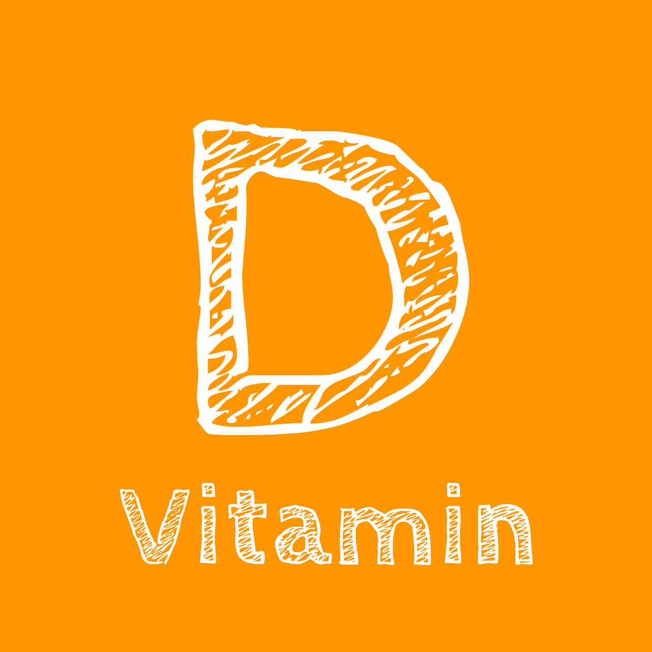 Vitamin D Complete Test