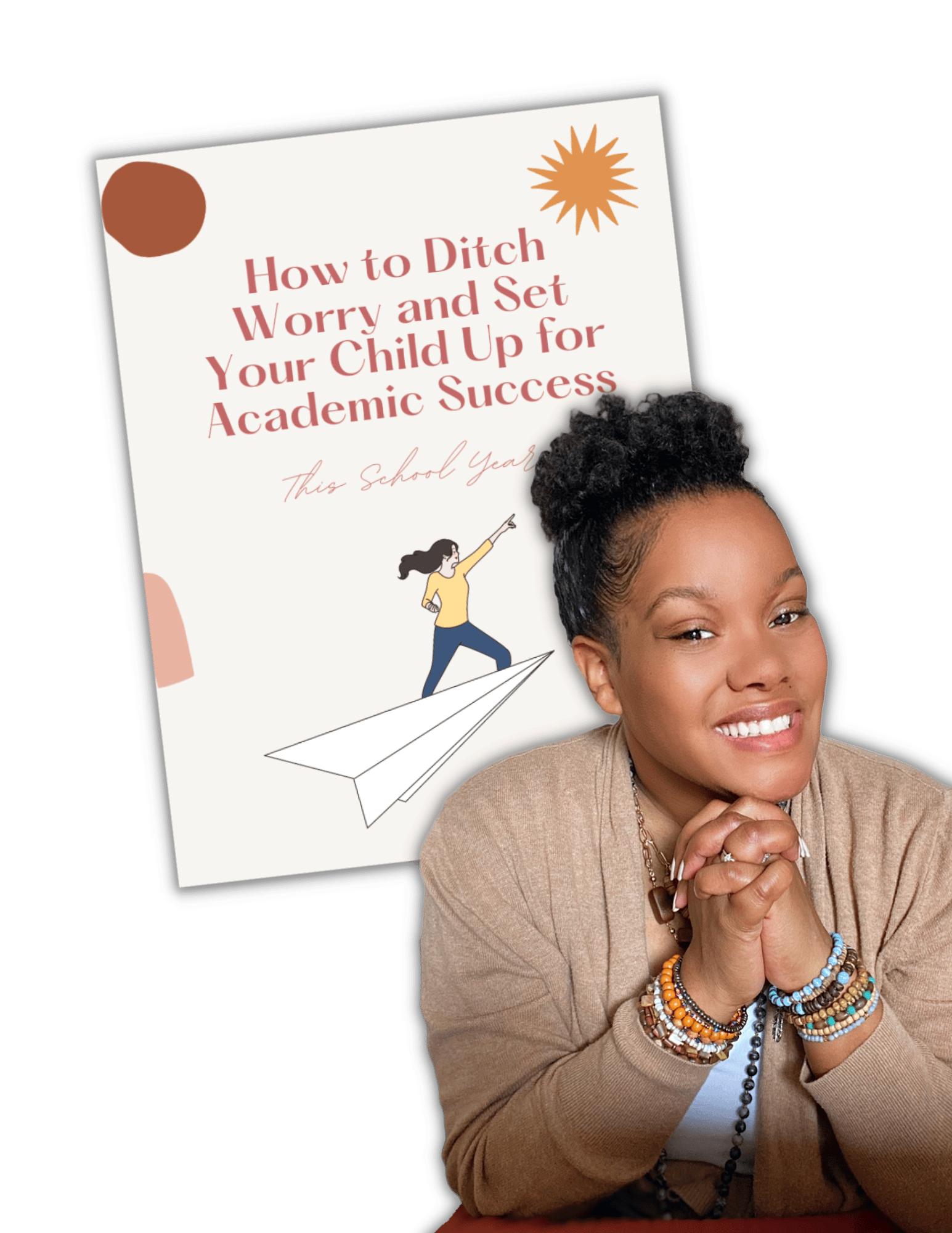 how-to-ditch-worry-and-set-your-child-up-for-academic-success