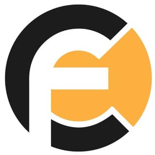 Recommended Creator