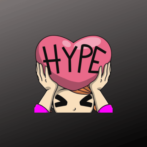 Coco's Stream Game Fund