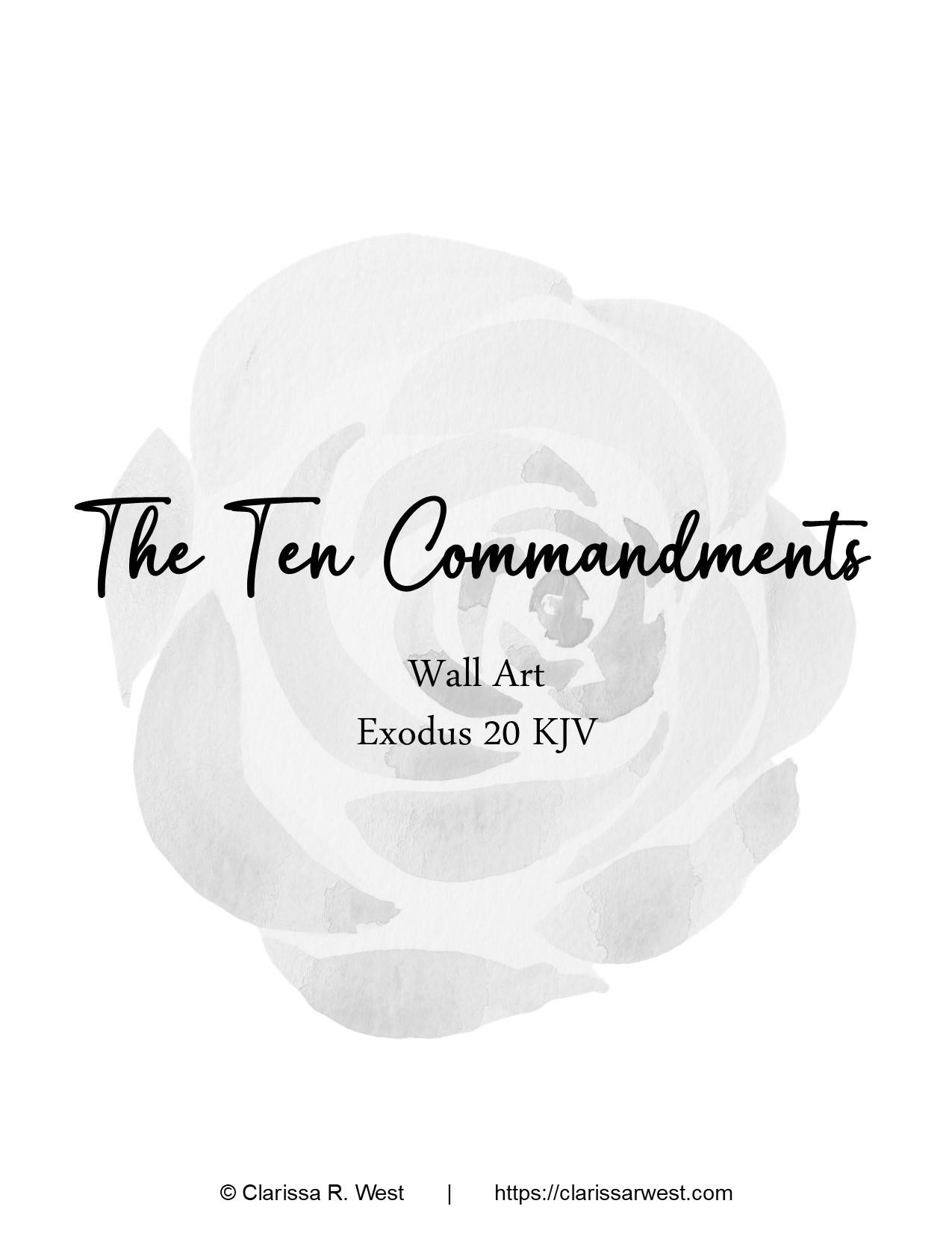 ten-commandments-printable-wall-art-free-clarissa-r-west