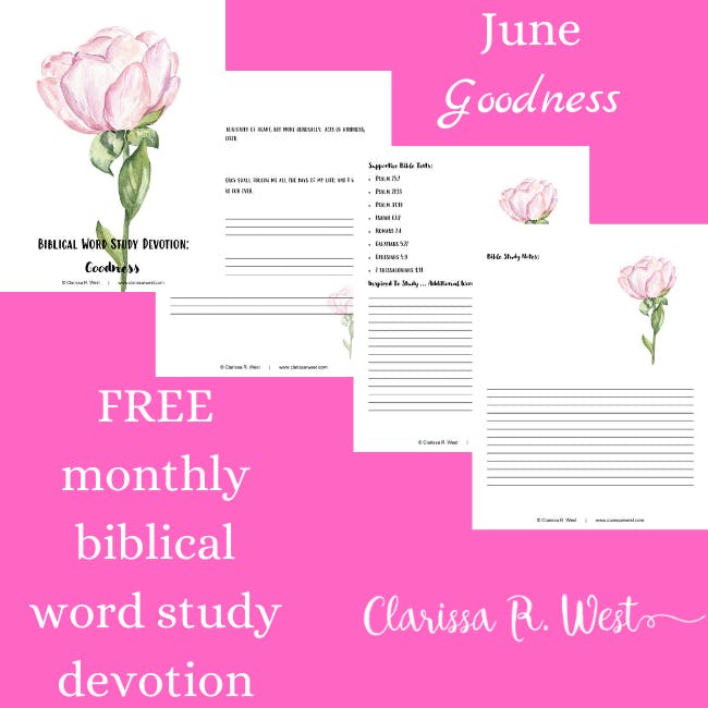 goodness-free-biblical-word-study-devotion-printable-pack