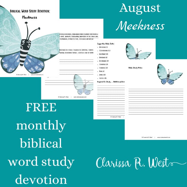 meekness-free-biblical-word-study-devotion-printable-pack