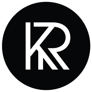 Recommended Creator