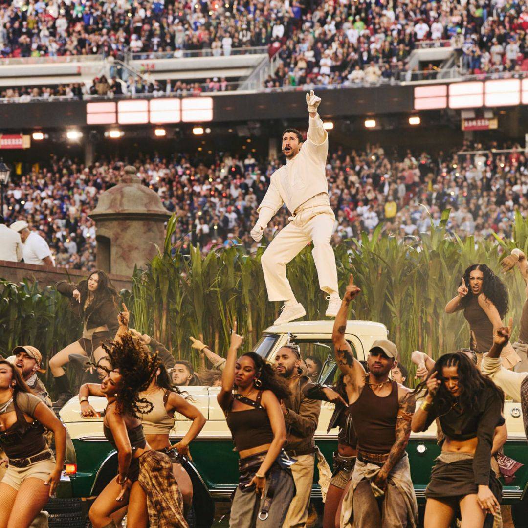 How to tell your story so it attracts clients