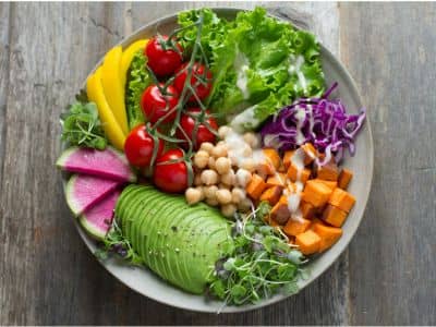 How to avoid jargon and cliches