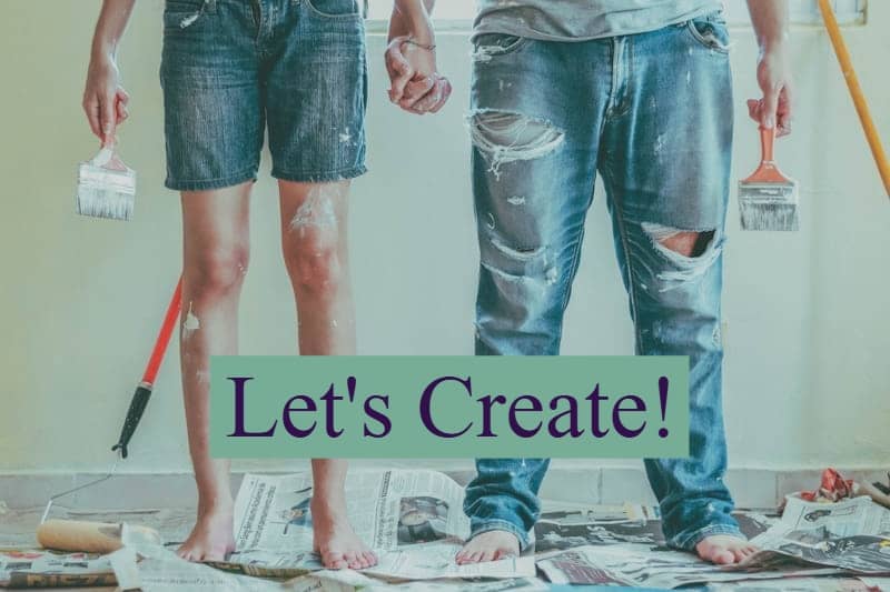 2 person wearing blue denim jeans