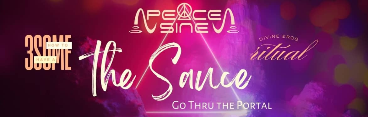 Most New Year's gifts fade quickly. This one deepens your bond for years. Plus: taste my facilitation style at my Jan 3 workshop in Santa Cruz.