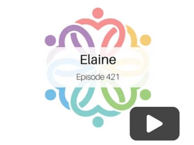 My podcast premiere on Normalizing Non-Monogamy