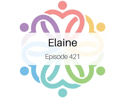 My podcast premiere on Normalizing Non-Monogamy