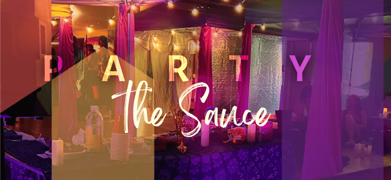 Most New Year's gifts fade quickly. This one deepens your bond for years. Plus: taste my facilitation style at my Jan 3 workshop in Santa Cruz.