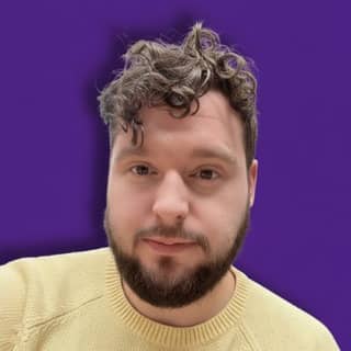 Recommended Creator